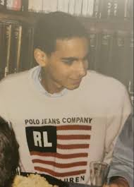 Avis de décès de Monsieur William LUSTEAU