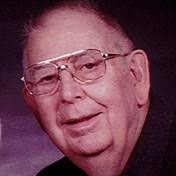 Hennen Family Obituaries