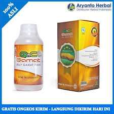 Buang air besar yang berdarah memang akan menjadi pengalaman yang menyeramkan ketika anda melihat tinja berdarah. Jual Obat Bab Berdarah Buang Air Besar Berdarah Nyeri Bab Susah Bab Jakarta Pusat Walatra Bersih Wanita Tokopedia