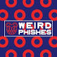 Weird Phishes event image