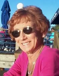 Obituary information for Kimberly S. Wolf