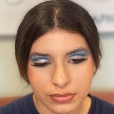 SIERRA FRANCES BEAUTY AND INK - Updated January 2026 - Request an ...