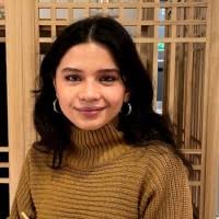 30+ "Aisha Barry" profiles