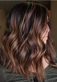 Brown Hair Hair Styles Hair Lengths Long Hair Styles