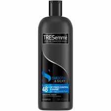 Hair care, shampoos and conditioners, tresemme. Mariano S Tresemme Smooth Silky Shampoo 28 Fl Oz