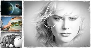 Ship this item — qualifies for free shipping buy online, pick up in store check availability at nearby stores. Secrets To Drawing Realistic Faces Pdf Renaissance Paintings