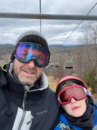 John Blanton (@jnblanton)