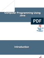 Its function > here (in your case) is to provoke errors on false, and that's exactly > what's going on here. Sg247584 Operating System Java Programming Language