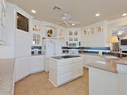 Picture Of Beautiful Kitchen Lighting With Ceiling Fan Idea Image From Walmart