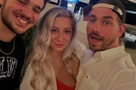 𝒞𝒽𝑒𝓁𝓈𝑒𝒶 𝑀𝒶𝓃𝑔𝒶𝓃𝒶𝓇𝑜 (@cmanganaro_) • Instagram photos and  videos