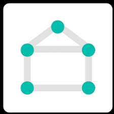 Archivo apk (versión original completa del juego) a . Download 1line One Stroke Puzzle Game Mod Apk For Android