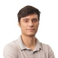 400+ profils pour “Wisz”