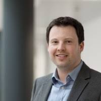 Carl Grice's Instagram, Twitter & Facebook