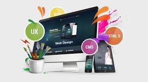 What's the Going Rate for Web Design Services?
