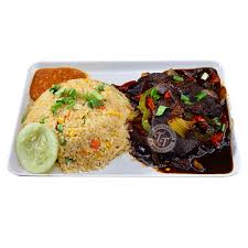 Perap ayam selama 30 minit. Thai And Tandoor Restaurant Food Delivery Singapore Order Online Catering Chettinad Foods