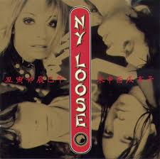 NY Loose Albums: songs, discography, biography, and listening guide