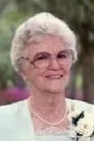 Helen Noe Obituary (2018)