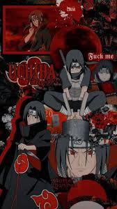 Pin By Laylla Sousa On Naruto In 2020 Anime Naruto Wallpaper Naruto Shippuden Naruto Wallpaper