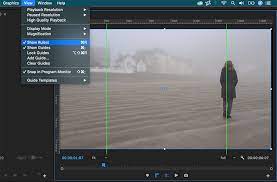 After reading this article, you know how to rotate video in premiere. How To Perfectly Position Your Content In Premiere Pro 2019