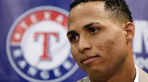 South Florida trainer charged in Cuban baseball smuggling ring