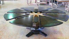 We did not find results for: 48 Best Expanding Round Table Ideas Expanding Round Table Expandable Table Round Table