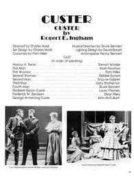 The Bronco, Yearbook of Hardin-Simmons University, 1984