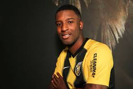 Biographie, âge, equipe, meilleurs buts et vidéos, blessures, photos et bien plus encore sur besoccer. Vitesse Strengthens Itself With Midfielder Bazoer And Attacker Tannane Teller Report