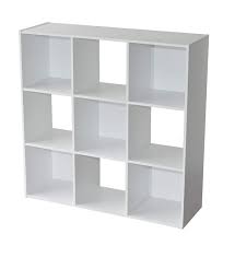 Interior Design Meuble Rangement 9 Cases Alsapan Compo Meuble Rangement Etagere Blanc Cases 817wjacobsl Sl15 Meuble Rangement Casier Rangement Rangement Tiroir