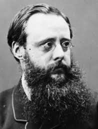 CIS: The lasting legacy of The Moonstone