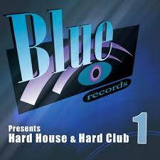 Smdh get better tastescomment edited at. Blow Ya Mind Club Caviar Mix By Lock N Load On Beatport