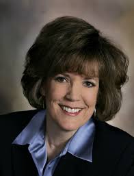 2007 NewsletterFinalFinal.indd