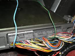 All honda engines model numbers. H23 Harness On H22a1 Motor Honda Tech Honda Forum Discussion