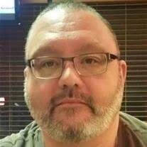 Ralph DeWayne Kitchen Obituary