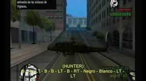Sin embargo, la historia que rodea el juego es. Trucos De Grand Theft Auto San Andreas Para Xbox Wiki Multimedia Fandom