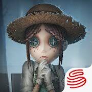 Download apk extractor for android & read reviews. Identity V Mod Apk Wall Hack Wireframe Download Latest