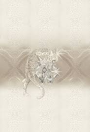 Check spelling or type a new query. Roberto Cavalli Wallpaper See More At Kings Of Chelsea The Exclusive Uk Dealer Of Roberto Cavalli Home Interiors Tiger Wall Art Home Wallpaper Mural Design