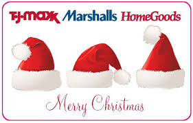 Marshalls trademarks that appear on this site are owned by marshalls and not by cardcash. Top Gift Pick Three In One Gift Card Sheknows