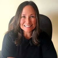 Angela Gramlich's Instagram, Twitter & Facebook