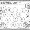 Will you give these thanksgiving activities for toddlers and preschoolers a try? Https Encrypted Tbn0 Gstatic Com Images Q Tbn And9gcr Tim4js19wq5o2fzffexhcgfnzhud5ra4p3jqjxyxt1gzr1tl Usqp Cau