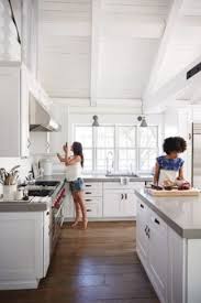 Identify cracks, gaps and openings. Icynene Spray Foam Insulation Can Help Improve Comfort In Your Home