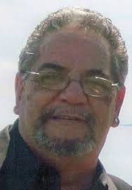 Obituary for William J. Ceravone