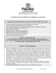 Maybe you would like to learn more about one of these? Building Division City Of Palm Bay
