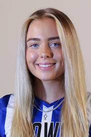 2023 Women's Soccer Roster