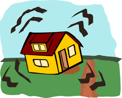 It is a very clean transparent background image and its resolution is 800x951 , please mark the image source when quoting it. 2018 Papua New Guinea Earthquake Photo Background Transparent Png Images And Svg Vector Clipart Png Clipart Royalty Free Svg Png