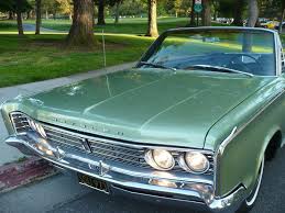 Image result for Frost Turquoise 1966 Chrysler