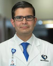 AAO-HNSF 2024 Annual Meeting & OTO EXPO