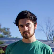 15 Best Drummers for Hire in Ahwatukee, AZ