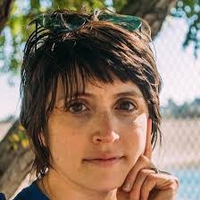 Instructors — Brooklyn Comedy Collective (BCC)