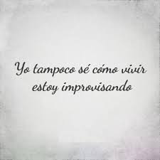 Las Frases Y Citas De Esta Semana Para Analizar Frases Bonitas Frases Sabias Frases Chulas En más de una ocasión queremos expresar un sentimiento (ira, amor, molestia) pero no queremos hacerlo de forma tan frontal como para ofender o. frases bonitas