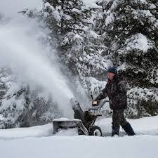 Welcome to our informative article to help you understand snow foremost on your mind, may be the question: Single Stage Vs Two Stage Gas Snow Blowers